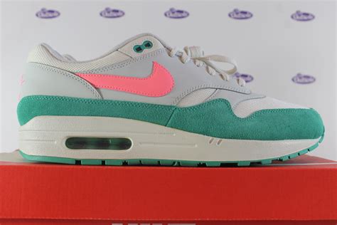 Nike Air Max 1 Watermelon • Op voorraad bij Outsole